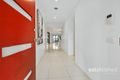 Property photo of 3 Meridian Close Point Cook VIC 3030