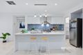 Property photo of 3 Meridian Close Point Cook VIC 3030