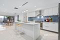 Property photo of 3 Meridian Close Point Cook VIC 3030