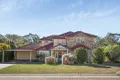 Property photo of 3 Bromley Close Murrumba Downs QLD 4503