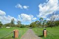 Property photo of 31 Wakooka Drive Wurdong Heights QLD 4680