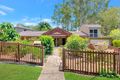Property photo of 1 Tangerine Row Ashmore QLD 4214