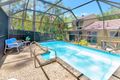 Property photo of 1 Tangerine Row Ashmore QLD 4214