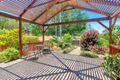 Property photo of 1 Tangerine Row Ashmore QLD 4214