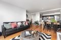 Property photo of 517/2 Golding Street Hawthorn VIC 3122