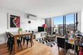 Property photo of 517/2 Golding Street Hawthorn VIC 3122