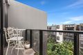 Property photo of 517/2 Golding Street Hawthorn VIC 3122