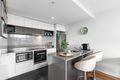 Property photo of 517/2 Golding Street Hawthorn VIC 3122