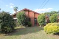Property photo of 12 Scenic Close Mudgee NSW 2850