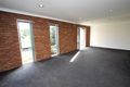 Property photo of 12 Scenic Close Mudgee NSW 2850