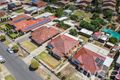 Property photo of 35 Young Avenue West Hindmarsh SA 5007