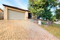 Property photo of 18 Pinedale Crescent Parkinson QLD 4115