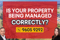 Property photo of 17 Winterhead Street Austral NSW 2179