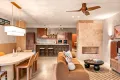 Property photo of 5 Hanbury Street Mayfield NSW 2304