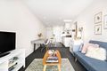 Property photo of 908/52 Park Street South Melbourne VIC 3205