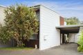Property photo of 2/7 Honeyeater Loop Margaret River WA 6285