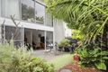 Property photo of 2/7 Honeyeater Loop Margaret River WA 6285
