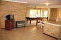 Property photo of 13 San Miguel Drive Leeming WA 6149