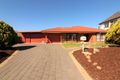 Property photo of 13 Babbacombe Drive Moana SA 5169