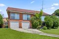 Property photo of 74 Yellagong Street West Wollongong NSW 2500