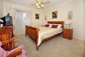 Property photo of 12/312 Victoria Road Largs North SA 5016