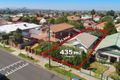 Property photo of 31 William Street Essendon VIC 3040