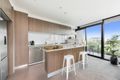 Property photo of 705/83 Queens Road Melbourne VIC 3004
