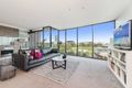 Property photo of 705/83 Queens Road Melbourne VIC 3004