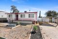 Property photo of 22 Woodward Street Coolgardie WA 6429