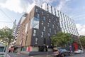 Property photo of 420/55 Villiers Street North Melbourne VIC 3051