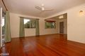 Property photo of 41 Gloucester Crescent Bray Park QLD 4500