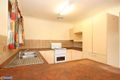 Property photo of 41 Gloucester Crescent Bray Park QLD 4500