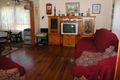 Property photo of 38 Chelsea Park Drive Chelsea Heights VIC 3196
