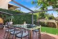 Property photo of 31 Garland Road Naremburn NSW 2065