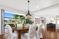 Property photo of 31 Garland Road Naremburn NSW 2065