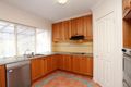 Property photo of 3 Sandalwood Drive Nuriootpa SA 5355