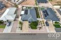 Property photo of 10 Matthew Flinders Drive Wallaroo SA 5556