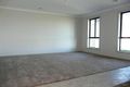 Property photo of 15 Munro Street Windradyne NSW 2795
