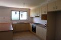 Property photo of 15 Munro Street Windradyne NSW 2795