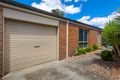 Property photo of 3/211 Separation Street Bell Park VIC 3215