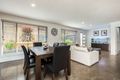 Property photo of 3/211 Separation Street Bell Park VIC 3215