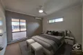 Property photo of 6E Kallama Parade Millars Well WA 6714