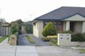 Property photo of 1/56 Baird Street Mulgrave VIC 3170
