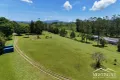Property photo of 31L Topaz Road Malanda QLD 4885