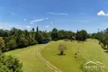 Property photo of 31L Topaz Road Malanda QLD 4885