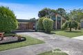 Property photo of 1 Hindle Drive Vermont VIC 3133