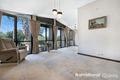Property photo of 1 Hindle Drive Vermont VIC 3133
