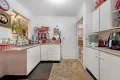 Property photo of 26 Dalnott Road Gorokan NSW 2263