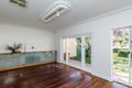 Property photo of 103 Northstead Street Scarborough WA 6019