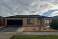 Property photo of 20 Webster Way Pakenham VIC 3810